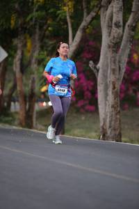 BIB: 6048
                            <button type="button" onclick="openModal(3498312)" class="btn btn-primary btn-sm float-right btn-popup" data-toggle="modal" data-target=".modal-high-quality">
                        <i class="fas fa-shopping-cart"></i> Add to Cart
                    </button>
                                            <button type="button" onclick="isThisMe(3498312, true)" class="btn btn-success btn-sm float-right btn-popup btn-isme hidden" data-toggle="tooltip" data-placement="bottom" title="นี่คือรูปของคุณใช่ไหม คลิกที่นี่เพื่อเอาเข้าอัลบั้ม">
                        <i class="fas fa-plus"></i> Add to album
                    </button>
                    <button type="button" onclick="isThisMe(3498312, false)" class="btn btn-warning btn-sm float-right btn-popup btn-isnotme hidden">
                        <i class="fas fa-ban"></i> Remove from album
                    </button>